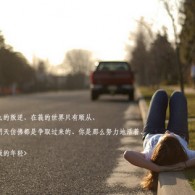 doc文件阅读器下载