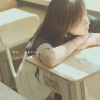 2020澳门码开奖记录249